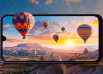 Samsung Galaxy A17 5G