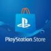 PlayStation Store Jepang