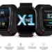 Garmin Venu X1