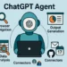 ChatGPT Agent