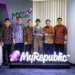 MyRepublic