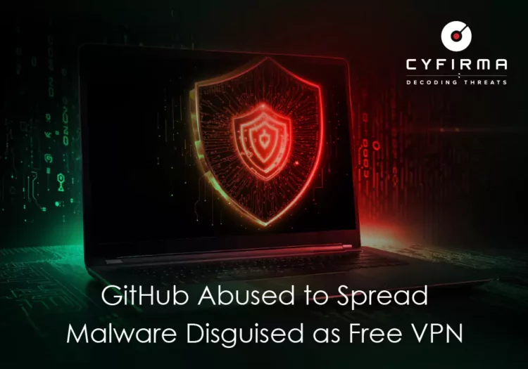 VPN gratis di GitHub