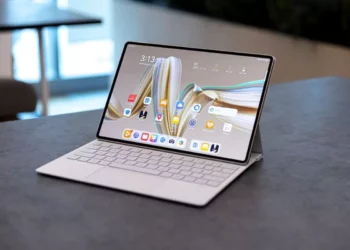 HUAWEI MatePad Pro 12.2