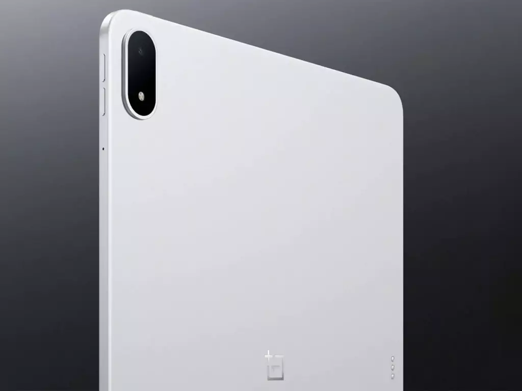 OnePlus Pad 3 Mini