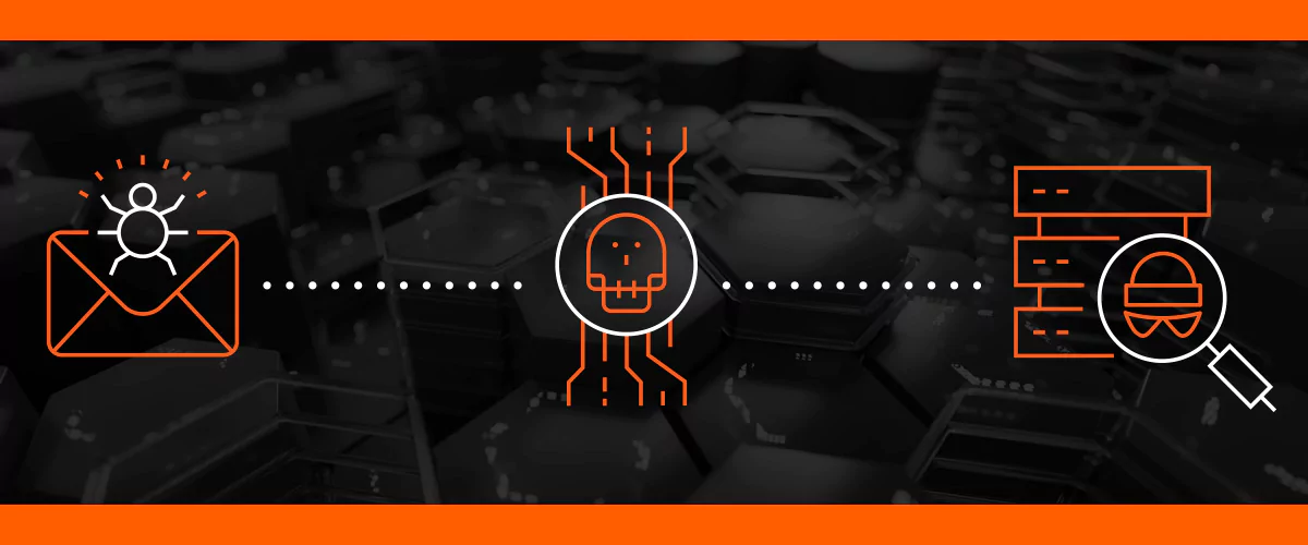 VPN gratis di GitHub