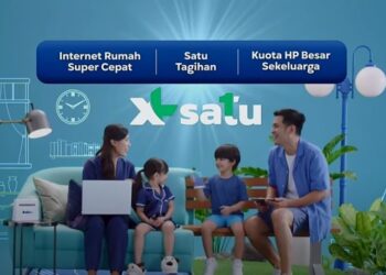 XL SATU Lite