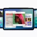 Harga iPad