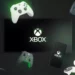 Xbox Cloud Gaming