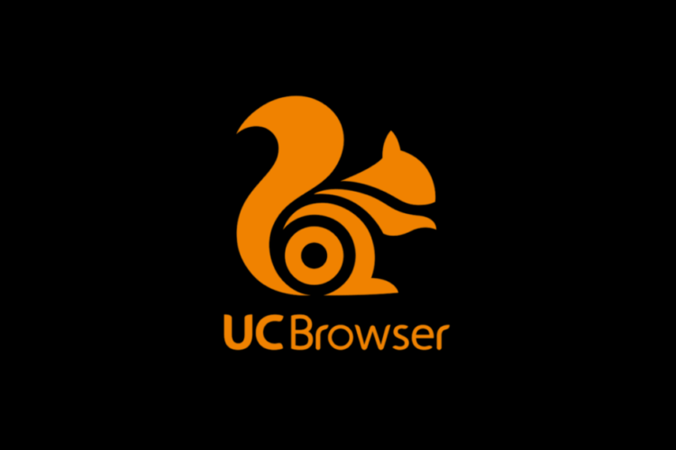VPN UC Browser