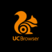 VPN UC Browser
