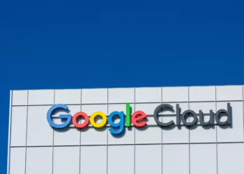 Google Cloud