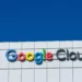 Google Cloud
