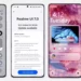 Realme UI 7.0