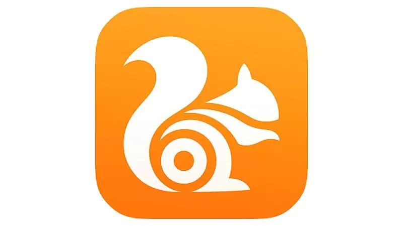 VPN UC Browser