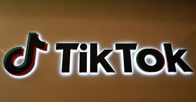 TikTok
