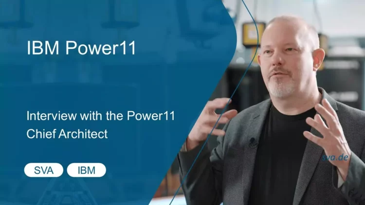 IBM Power11