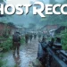 Ghost Recon