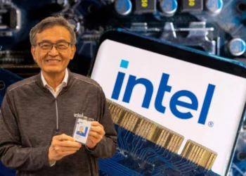 Intel Restrukturisasi Besar di Era CEO Lip-Bu Tan: Fokus AI dan Strategi Selamatkan Masa Depan Semikonduktor