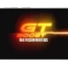 GT Boost