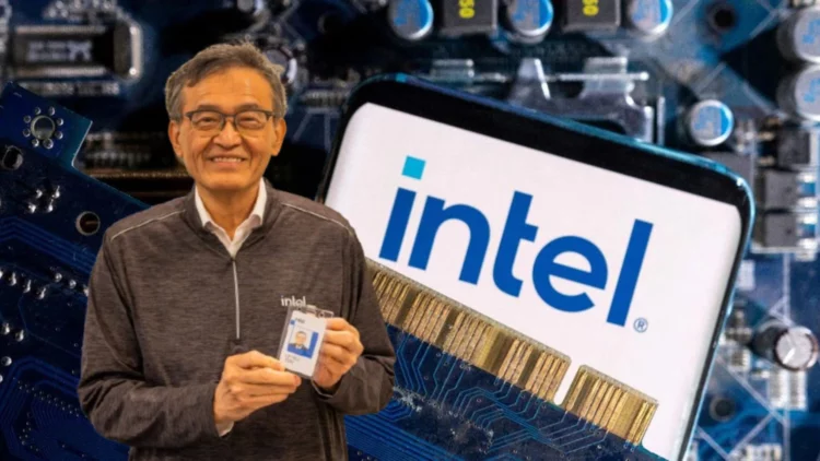Intel Restrukturisasi Besar di Era CEO Lip-Bu Tan: Fokus AI dan Strategi Selamatkan Masa Depan Semikonduktor