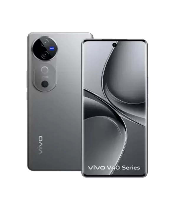 Vivo V60