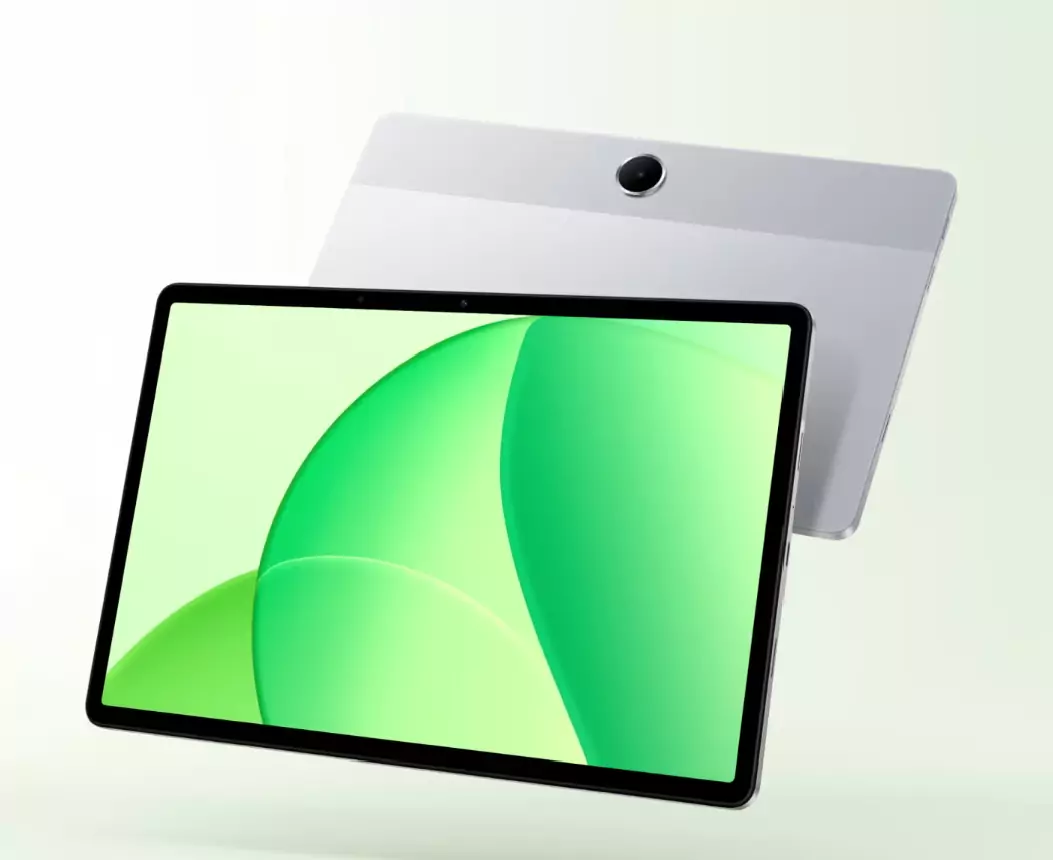 Oppo Pad SE