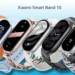 Smart Band 10