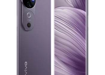 Vivo V60