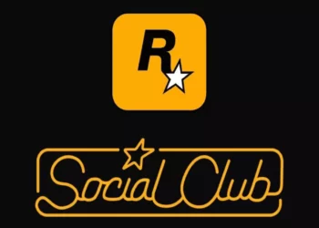 Rockstar Games