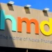 HMD Global