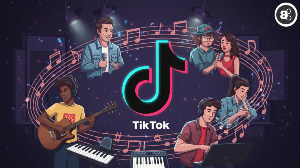 TikTok