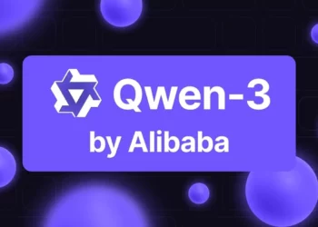 Qwen3-Coder