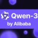 Qwen3-Coder