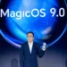 MagicOS 9.0.0.182