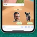 Stiker WhatsApp