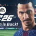 Tanggal Rilis & Fitur Baru EA Sports FC 26 Terungkap! Siap-Siap Revolusi Total Gameplay dan Career Mode
