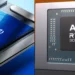 Intel vs AMD