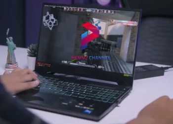 7+ Laptop Gaming Terbaik yang Turun Harga di 2025: Spek Mantap Mulai 10 Jutaan!