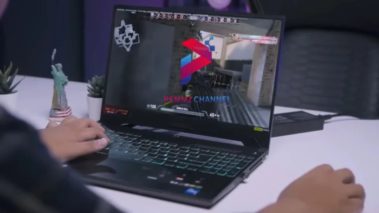 7+ Laptop Gaming Terbaik yang Turun Harga di 2025: Spek Mantap Mulai 10 Jutaan!