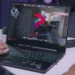 7+ Laptop Gaming Terbaik yang Turun Harga di 2025: Spek Mantap Mulai 10 Jutaan!