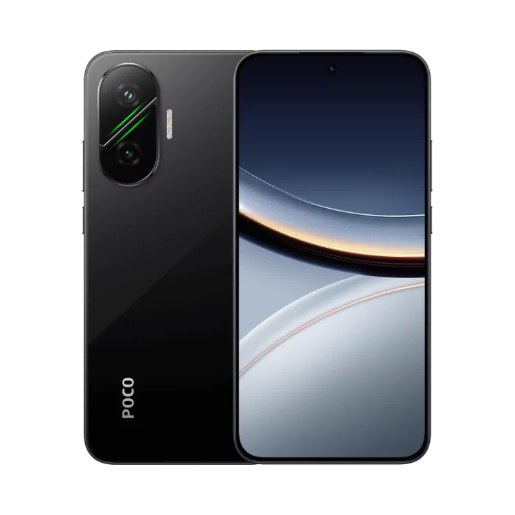 POCO F7