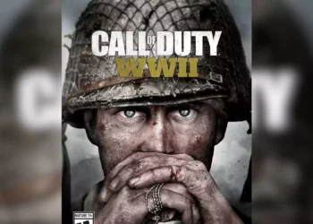 Call of Duty: WWII