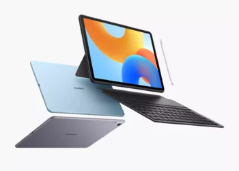 Huawei MatePad 11.5 (2025)
