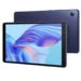 Honor Pad X7