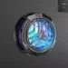 Legion Magnetic Cooler
