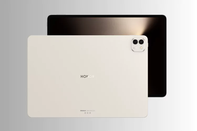Honor MagicPad 3