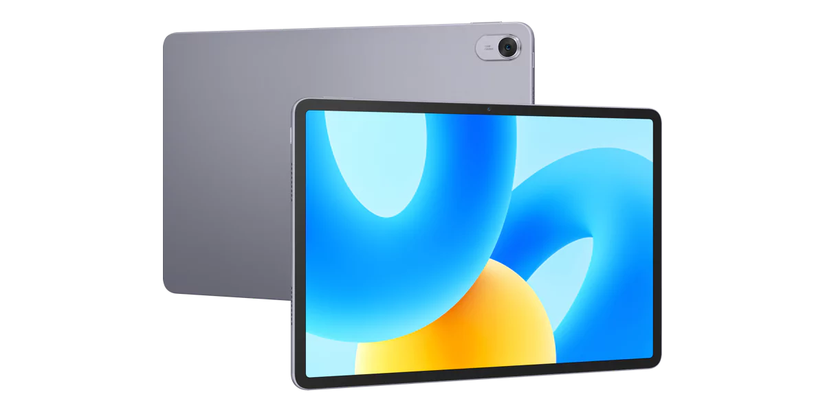 Huawei MatePad 11.5 (2025)