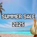Steam Summer Sale