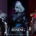 Destiny: Rising